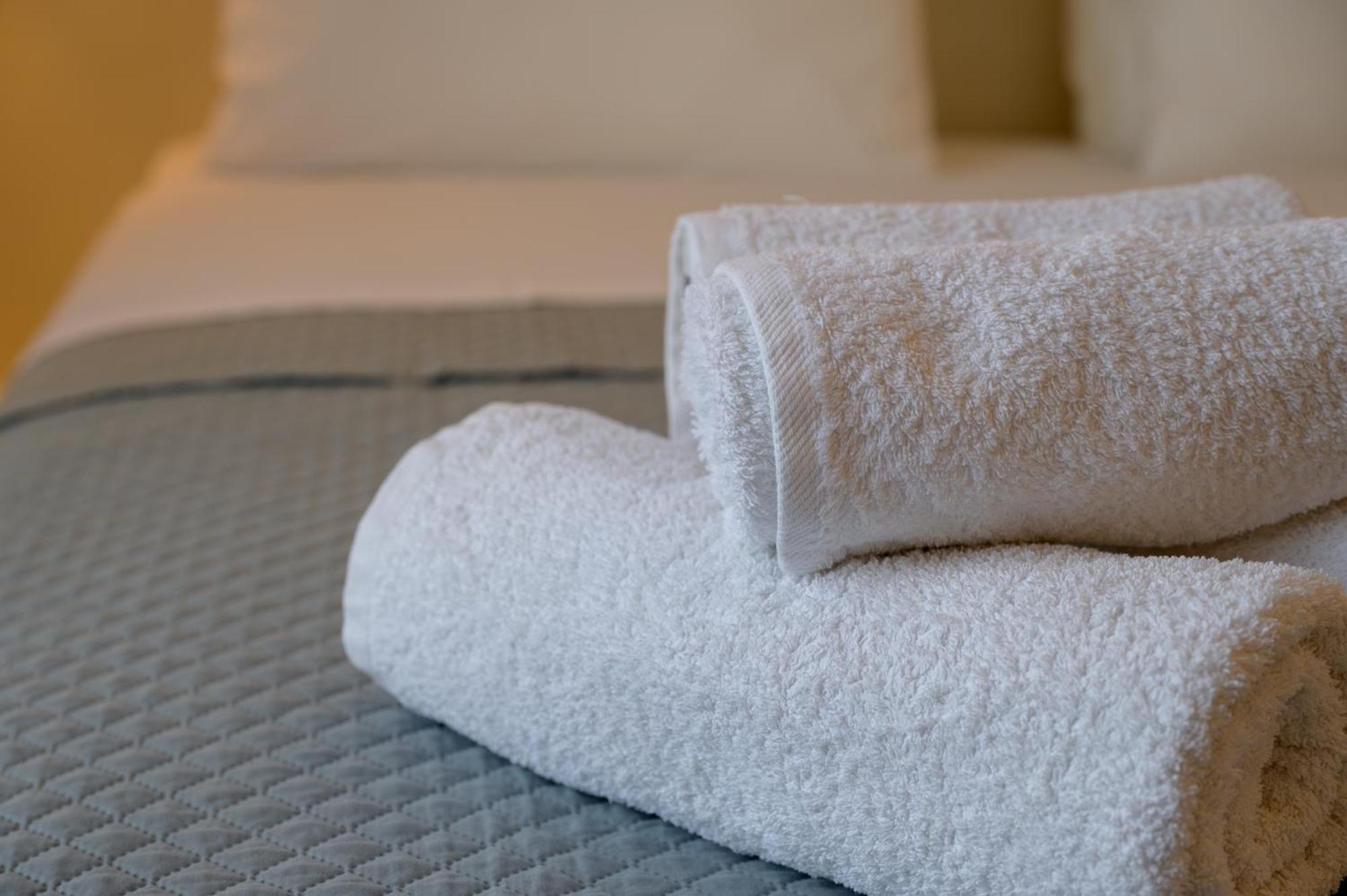 Agia Irini Hotel Imerovigli  Ngoại thất bức ảnh