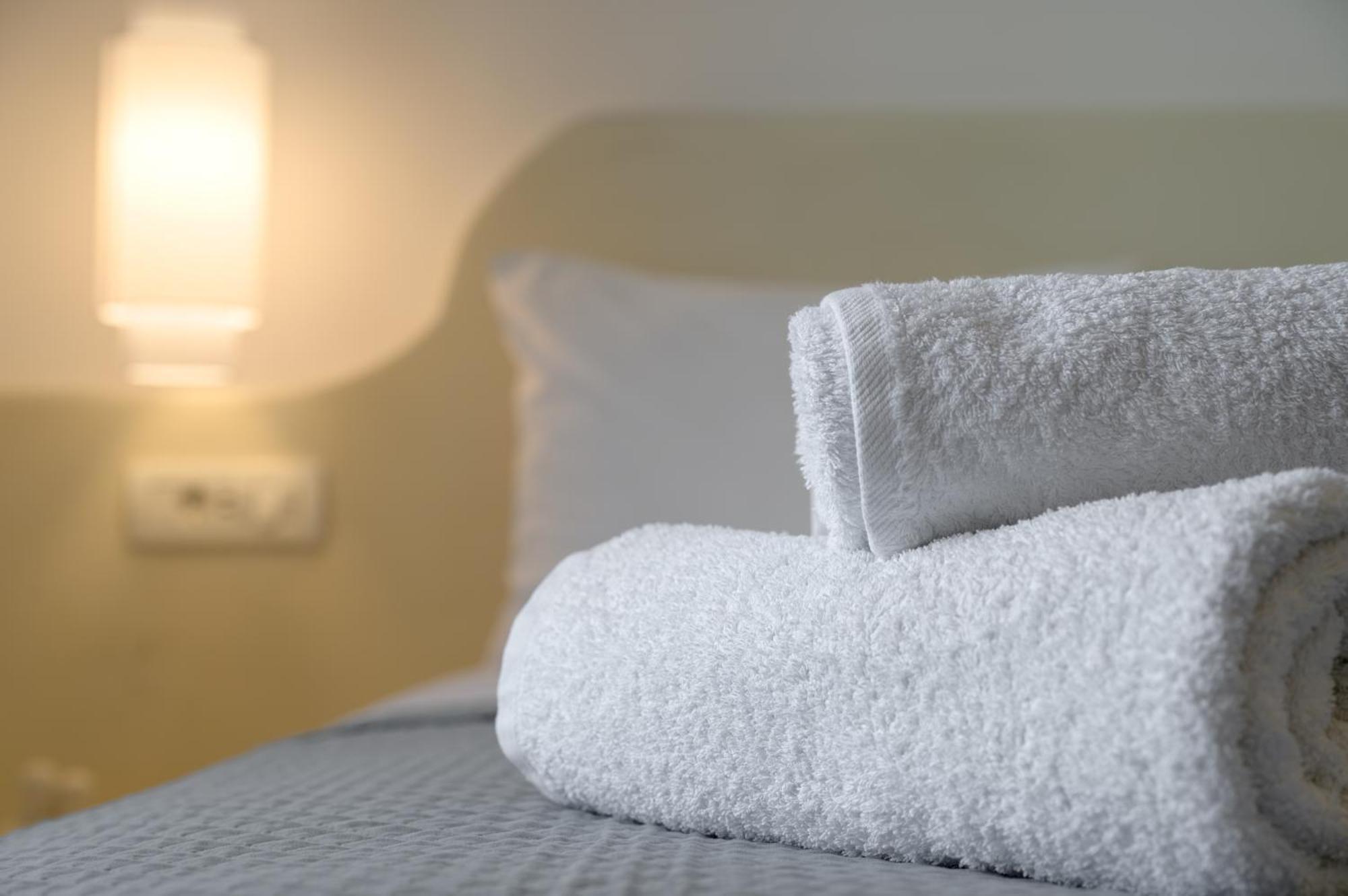 Agia Irini Hotel Imerovigli  Ngoại thất bức ảnh